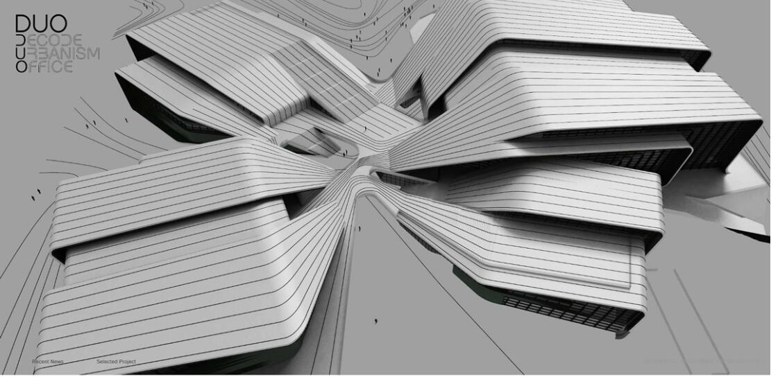 順義網站建設:北京順義網站建設的優點